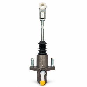 BRILLIANCE FSV FRV V5 - BOMBA EMBRAGUE