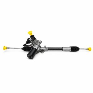 X25 CREMALLERA DIRECCIÓN ELECTRICA (RACK DIRECCIÓNES Y FUELLES)