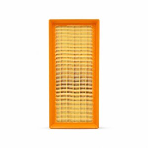 BAIC X25  HAIMA 2 HAIMA 3 FILTRO DE AIRE