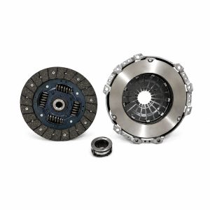 BAIC X25 X35  KIT EMBRAGUE (COLLARÍN MECÁNICO)