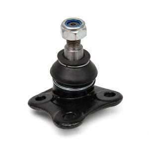 BRILLIANCE FSV FRV V5  ROTULA DERECHA (RH)
