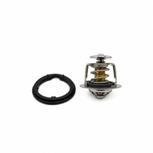 BYD G3 F3R F3 NEW 473  DFM S30 AX30 AX3 AX4  TERMOSTATO
