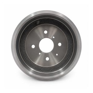BYD F0JAC J2 A0 GEELY LC TAMBOR