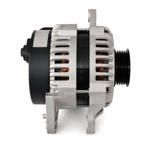 JAC J3 A138 VVT J4 S1S2S3S4 BRILLIANCE FSV 4A91 ALTERNADOR