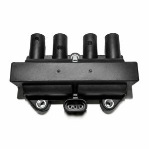 BOBINA DE HAFEI MINYI 1.0 , CHERY TIGGO 2.0 484