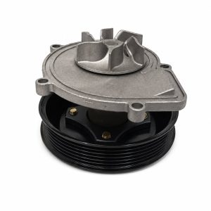 NEW TIGGO TIGGO 3 4G16  JETOUR X70 BOMBA AGUA (CON POLEA)