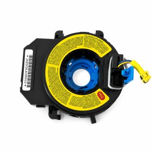 JAC J4  CINTA TIMÓN