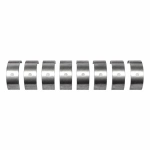 ARRIZO 3 FULWIN 2 477  METAL BIELA STANDARD