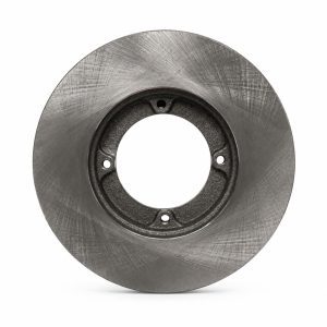 FAW R7 V80 DISCO FRENO DEL 233 MM 4 PERNOS