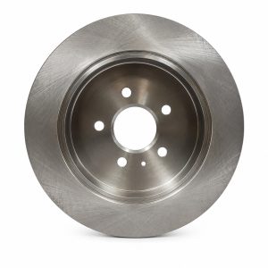A3SKIN  DISCO FRENO POSTERIOR 285MM