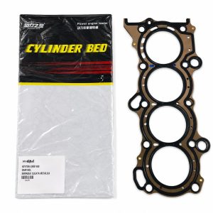KEYTON EX80 V60 DAM15DL EMPAQUE CULATA METÁLICA