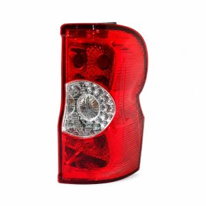 REFINE 1.9T 2.8 - FARO POSTERIOR DERECHO RH COD 1876