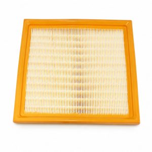 KYC T3   FILTRO AIRE