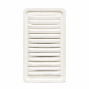 HAFEI ZHONGYI RUIYI   FILTRO AIRE