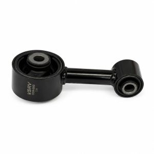 JAC J2 SOPORTE MOTOR POSTERIOR