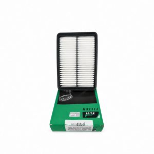 JETOUR X70 DASHING  OMODA C5   FILTRO AIRE
