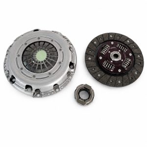 KIT EMBRAGUE COLLARIN MECANICO DE KYC T3 X5 1.5