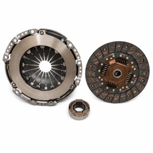KEYTON EX80  CHANGHE M50  YINXIANG M20 DAM15 KIT EMBRAGUE (COLLARÍN MECÁNICO)