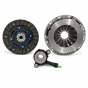 CHANGAN A500  KIT EMBRAGUE ( COLLARÍN HIDRÁULICO)