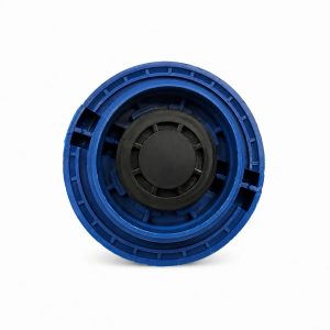 ARRIZO 3 ARRIZO 5 FULWIN 2 K50 K60 TIGGO 2 TIGGO 2 PRO TAPA DEPÓSITO AGUA