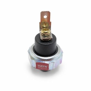 BYD F0  JAC J6 TRIP  FAW V80 FAW T80  SENSOR ACEITE