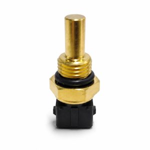 CHANGAN NEW VAN  GEELY CK  SENSOR TEMPERATURA (2 PINES)