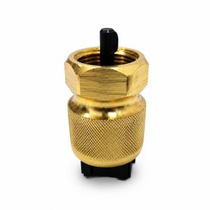 BAIC PLUS  FAW V80 FAW T80  SENSOR VELOCIDAD GLCGQ - WW - 110