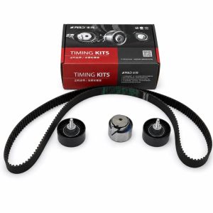 ZXAUTO TERRALORD 2.5T  KIT DISTRIBUCIÓN (FAJA 220 DIENTES 4 PIEZAS)