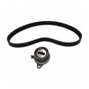 ZOTYE HUNTER O NORMAD 4G13  KIT DISTRIBUCION FAJA 109 DIENTES 2 PIEZAS